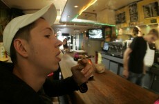 Dutch will limit strength of cannabis sold in coffee shops
