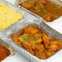These takeaways were shut down by the Food Safety Authority last month
