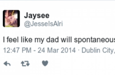 13 things Irish dads are guilty of doing