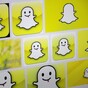 The entire planet is wondering why it can't log into Snapchat