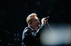 Taxi driver in Bono personal injury dispute has died