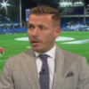 Opinion: Craig Bellamy shows potential to be Gary Neville's long-term successor