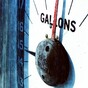 Why you can expect filling up the car to be cheap for a while yet