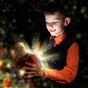 'Britain's loneliest schoolboy' is going to get a load of Christmas cards