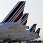 Air France flight diverted over bomb threat
