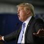 White House says Trump's latest idea "disqualifies" him from being President - and he has "fake hair"