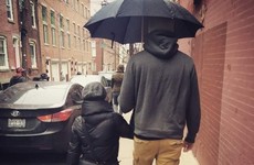 9 struggles couples with height differences know to be true