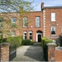 This Victorian mid-terrace in Donnybrook is for sale
