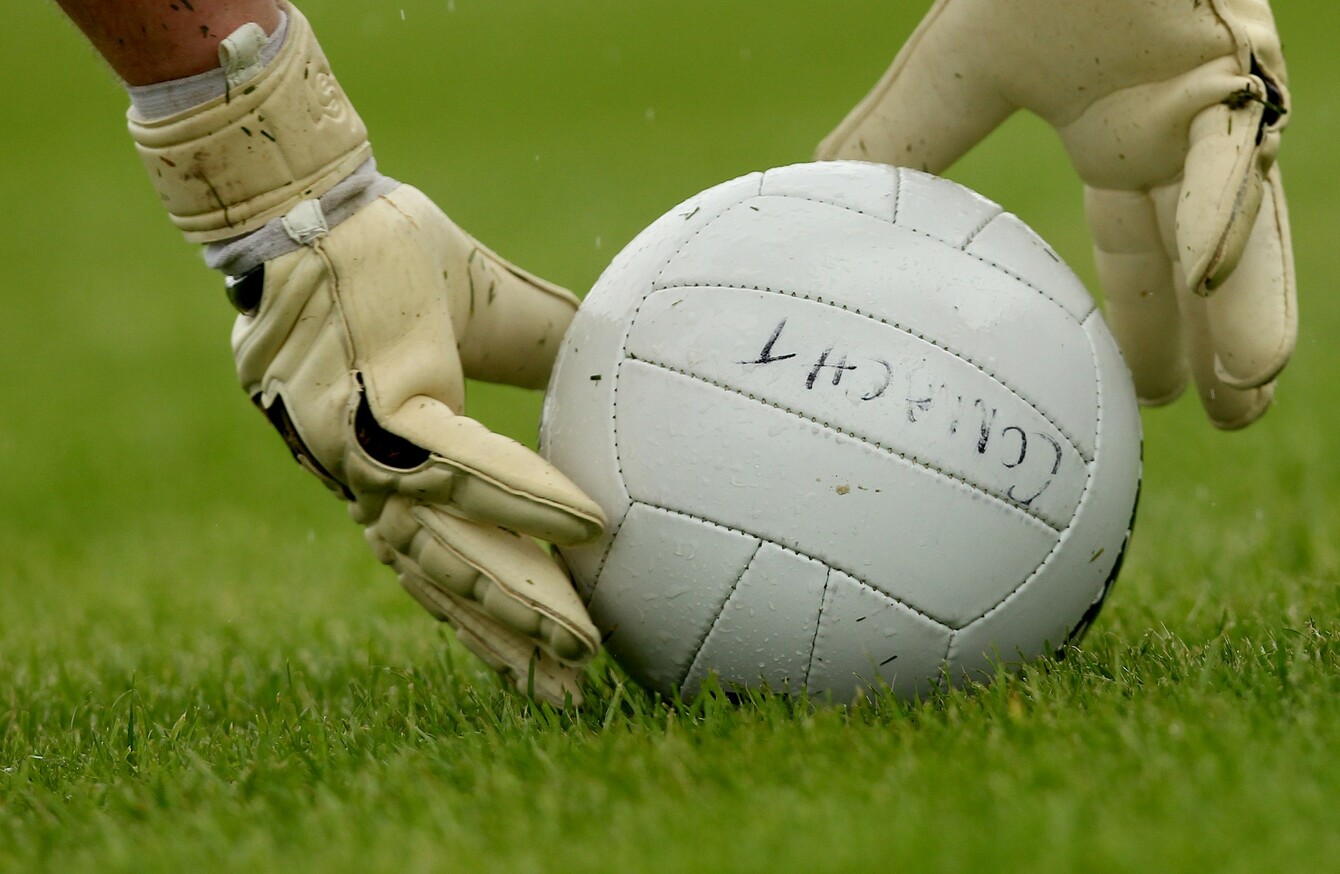 gaa-player-jailed-for-assaulting-opponent-walks-free-after-appeal-is-upheld