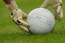 GAA player jailed for assaulting opponent walks free after appeal is upheld