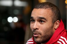 'At the end of the day, rugby is a business' - Zebo's family part of big decision