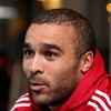 'At the end of the day, rugby is a business' - Zebo's family part of big decision