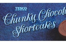 Tesco is recalling these biscuits over undeclared egg