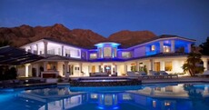 We'll Leave It There So: Cunningham criticised, McGregor's Vegas mansion and today's sport