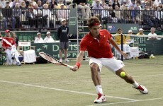 The Sports Pages: some of the week's best sportswriting