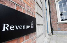 Tax lecturer pays €285,000 to Revenue over undeclared taxes