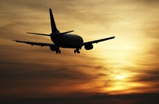 Man in 'agitated' state arrested at Cork Airport