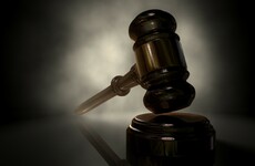 Mother convicted of assaulting her toddler daughter on board plane