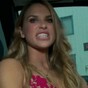 Vogue Williams went to a sex club in a Limerick industrial estate on TV last night