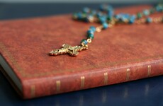 Religious discrimination in schools to be addressed 'before the next school year'