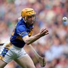 'Every time I hear him talk it's negativity about a Tipp player' - Corbett hits back at Babs Keating