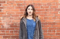 This husband has been pranking his wife with the same photo/video joke for years