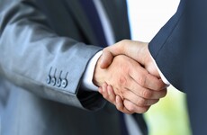 Elected officials need to know there are consequences to corruption