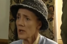 Emmerdale actor Shirley Stelfox dies after cancer battle