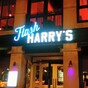 Eddie Rockets have opened a new bar and restaurant in Blackrock