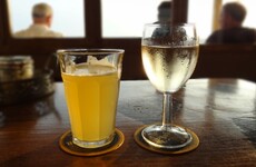 Alcohol pricing: Here's how the planned changes will affect your pocket