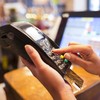 Credit and debit card fees for retailers have just been halved