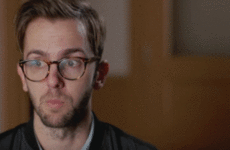 This video shows the plight of the 'Instagram husband' and it's gas