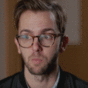 This video shows the plight of the 'Instagram husband' and it's gas