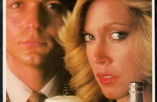 6 vintage sexist ads that show how marketers saw Irish women