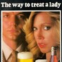 6 vintage sexist ads that show how marketers saw Irish women