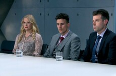 What to watch on TV tonight: Wednesday