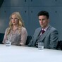 What to watch on TV tonight: Wednesday