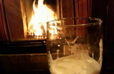 The 8 best pubs in Galway for a cosy pint snug-style