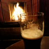 The 8 best pubs in Galway for a cosy pint snug-style