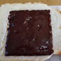 Chocolate that comes in slices like cheese is now a thing