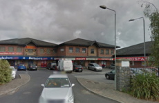 This shopping centre has just been sold for more than €3 million