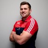 Stander leads by example as he follows in the footsteps of great Munster leaders