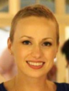 Tributes paid as young doctor (33) dies of breast cancer