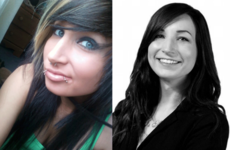 Former emo kids have been sharing what they look like now and it's brilliant