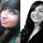 Former emo kids have been sharing what they look like now and it's brilliant