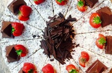 The 9 most mouthwatering desserts in Cork