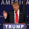 WATCH: American mayor calls Donald Trump an "a**hole"