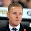Garry Monk has paid the price for Swansea's wretched run of form