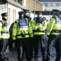 Government told: 2,000 gardaí need to get out from behind desks and get back on the street