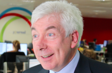Why Ireland won't be turning to nuclear energy anytime soon